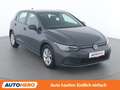 Volkswagen Golf 1.0 TSI Rabbit Grau - thumbnail 8