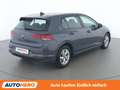 Volkswagen Golf 1.0 TSI Rabbit Grau - thumbnail 6
