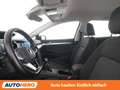 Volkswagen Golf 1.0 TSI Rabbit Grau - thumbnail 10