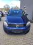 Volkswagen Golf Plus Trendline 2,0 TDI DPF DSG Blau - thumbnail 1