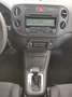 Volkswagen Golf Plus Trendline 2,0 TDI DPF DSG Bleu - thumbnail 11