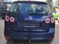 Volkswagen Golf Plus Trendline 2,0 TDI DPF DSG Bleu - thumbnail 6