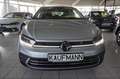 Volkswagen Polo POLO 1,0 TSI STYLE DSG MATRIX BLIS ACC APP Silber - thumbnail 23