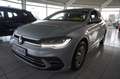 Volkswagen Polo POLO 1,0 TSI STYLE DSG MATRIX BLIS ACC APP Silber - thumbnail 22