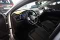 Volkswagen Polo POLO 1,0 TSI STYLE DSG MATRIX BLIS ACC APP Silber - thumbnail 5