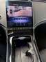 Mercedes-Benz EQE 350 Amg-NightP-Pano-AirM-Distr-HeadUp-360°-Leder-22 Noir - thumbnail 12