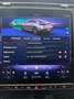 Mercedes-Benz EQE 350 Amg-NightP-Pano-AirM-Distr-HeadUp-360°-Leder-22 Noir - thumbnail 15