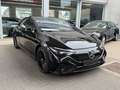 Mercedes-Benz EQE 350 Amg-NightP-Pano-AirM-Distr-HeadUp-360°-Leder-22 Noir - thumbnail 4