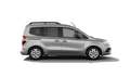 Renault Kangoo TECHNO TCe 130 Navi PDC Allwetter Grau - thumbnail 6