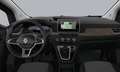 Renault Kangoo TECHNO TCe 130 Navi PDC Allwetter Grau - thumbnail 9