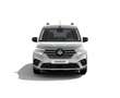 Renault Kangoo TECHNO TCe 130 Navi PDC Allwetter Grau - thumbnail 8