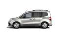 Renault Kangoo TECHNO TCe 130 Navi PDC Allwetter Grau - thumbnail 2