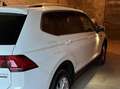 Volkswagen Tiguan Allspace 2.0 tdi Advanced 4motion 150cv 7p.ti dsg Bianco - thumbnail 4