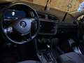 Volkswagen Tiguan Allspace 2.0 tdi Advanced 4motion 150cv 7p.ti dsg Bianco - thumbnail 3