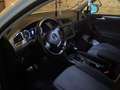 Volkswagen Tiguan Allspace 2.0 tdi Advanced 4motion 150cv 7p.ti dsg Bianco - thumbnail 6
