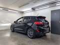 Ford Fiesta ST-Line - Automaat - Garantie Noir - thumbnail 7