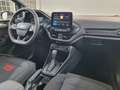 Ford Fiesta ST-Line - Automaat - Garantie Noir - thumbnail 11