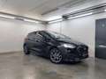 Ford Fiesta ST-Line - Automaat - Garantie Noir - thumbnail 2