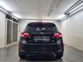 Ford Fiesta ST-Line - Automaat - Garantie Noir - thumbnail 8