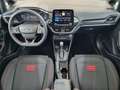 Ford Fiesta ST-Line - Automaat - Garantie Noir - thumbnail 6