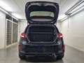 Ford Fiesta ST-Line - Automaat - Garantie Noir - thumbnail 9