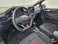 Ford Fiesta ST-Line - Automaat - Garantie Noir - thumbnail 4