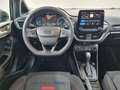 Ford Fiesta ST-Line - Automaat - Garantie Noir - thumbnail 3