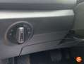 Volkswagen T-Roc 1.5 TSI Advance Style DSG7 Azul - thumbnail 27