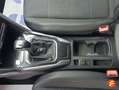 Volkswagen T-Roc 1.5 TSI Advance Style DSG7 Azul - thumbnail 26