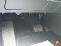 Volkswagen T-Roc 1.5 TSI Advance Style DSG7 Azul - thumbnail 24