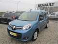 Renault Kangoo 1.5 dCi Energy Limited Azul - thumbnail 1