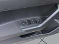 Volkswagen Polo 1.0 TSI LIFE NAVI PDC SITZHZG KLIMA Schwarz - thumbnail 12