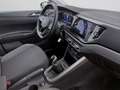 Volkswagen Polo 1.0 TSI LIFE NAVI PDC SITZHZG KLIMA Schwarz - thumbnail 19