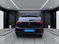 Volkswagen Polo 1.0 TSI LIFE NAVI PDC SITZHZG KLIMA Schwarz - thumbnail 3