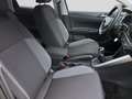 Volkswagen Polo 1.0 TSI LIFE NAVI PDC SITZHZG KLIMA Schwarz - thumbnail 18