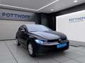 Volkswagen Polo 1.0 TSI LIFE NAVI PDC SITZHZG KLIMA Schwarz - thumbnail 7