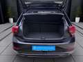 Volkswagen Polo 1.0 TSI LIFE NAVI PDC SITZHZG KLIMA Schwarz - thumbnail 5