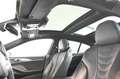 BMW 840 i,M-pack, Pano, HarmanKardon, Integr actief stuur Gris - thumbnail 28