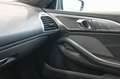 BMW 840 i,M-pack, Pano, HarmanKardon, Integr actief stuur Gris - thumbnail 24