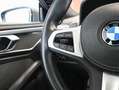 BMW 840 i,M-pack, Pano, HarmanKardon, Integr actief stuur Gris - thumbnail 26