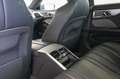 BMW 840 i,M-pack, Pano, HarmanKardon, Integr actief stuur Gris - thumbnail 33