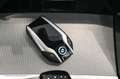 BMW 840 i,M-pack, Pano, HarmanKardon, Integr actief stuur Gris - thumbnail 35