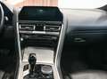 BMW 840 i,M-pack, Pano, HarmanKardon, Integr actief stuur Gris - thumbnail 18