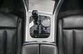 BMW 840 i,M-pack, Pano, HarmanKardon, Integr actief stuur Gris - thumbnail 20