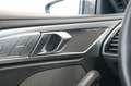 BMW 840 i,M-pack, Pano, HarmanKardon, Integr actief stuur Gris - thumbnail 27