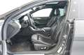 BMW 840 i,M-pack, Pano, HarmanKardon, Integr actief stuur Gris - thumbnail 29