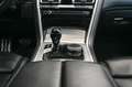 BMW 840 i,M-pack, Pano, HarmanKardon, Integr actief stuur Gris - thumbnail 19