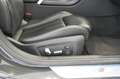 BMW 840 i,M-pack, Pano, HarmanKardon, Integr actief stuur Gris - thumbnail 23