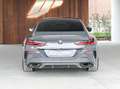 BMW 840 i,M-pack, Pano, HarmanKardon, Integr actief stuur Gris - thumbnail 4