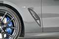 BMW 840 i,M-pack, Pano, HarmanKardon, Integr actief stuur Gris - thumbnail 9